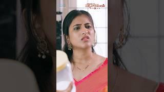 Batanilu  #pellivaramandi #viraajitha #shorts