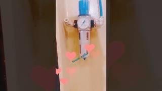 sensor meters Nafees Khan official 