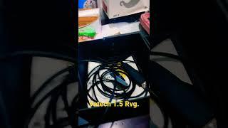 dental vatech 1.5 rvg price YouTube 2022 search