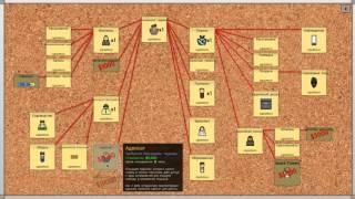 Prison Architect Женская Колония #21 Первый пажар и ногвый баг игры
