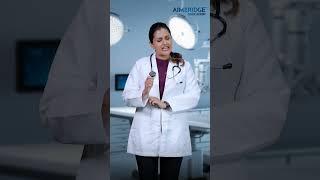 STUDY MBBS IN UZBEKISTAN | Aimbridge Education #futuredoctor