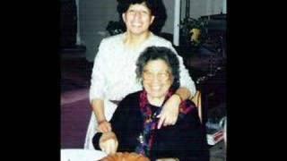 R.I.P. Mama Lolita