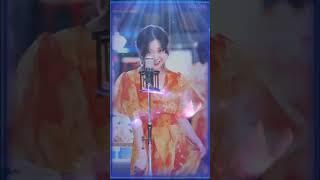 YOYOMI  Herald of spring #shot #video #shorts #like