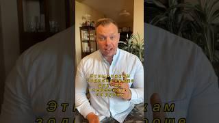 Кому проще переехать за рубеж по знаку зодиака? Без разницы , пиши http://connectcanada.taplink.ws