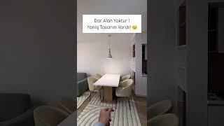 "2025'in En Trend Modern Ev Tasarımları | İlham Verici Dekorasyon Fikirleri"