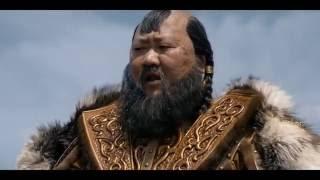 Марко Поло (Marco Polo) 2 сезон 4 серия 1080p