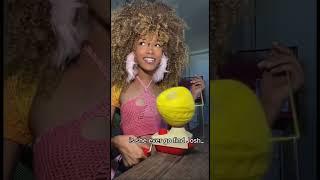 ￼ Joshua‘s mom part one ￼#storytime #tiktokstorytime #yarngirl #spindlestorytime