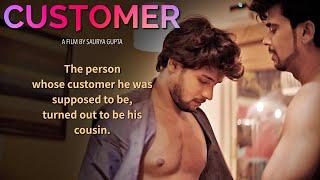 Customer Full Film