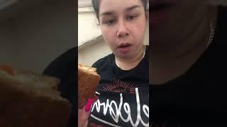 #feeder #feedee #ukfat #ukfeederism #feederism #fatfetish #fatty #fatgirl