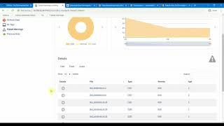 Python Flake8: Static code analysis & visualize from Jenkins, Github | Warnings NG Plugin