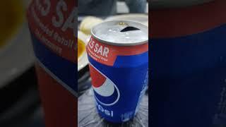 Lunch in Madina || #lunch   #madina #viral #short #ytshorts