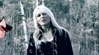 Doro - Herzblut - Version I