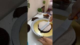 Esa bhi hota h hai in sb chijo se bache #shortsfeed #scam #shorts