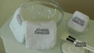 Бренд ALLISA BEAUTE(Италия) в Казахстане ML company- дистрибутор 3785691,87014744762,3785454