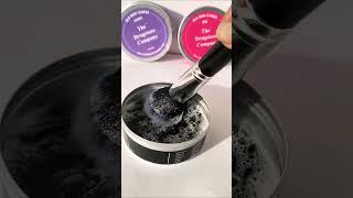 MAKEUP BRUSH CLEANSER | THE DRUGSTORE COMPANY | BRUSH CLEANSER | BRUSH CLEANSER | BEST QUALITY | TDC