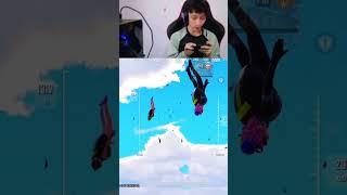 COLIBRI VS 100 PLAYERHAR KUNI STREAM100K HARAKAT️ #subscribe #pubgmobile #pubg #rekaciq #top
