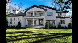 825 whann Ave, Mclean Walkthrough