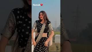 Namak isq ka #song #love#viralsong #khushi #ytshorts #subscribe #yutubeshorts ️