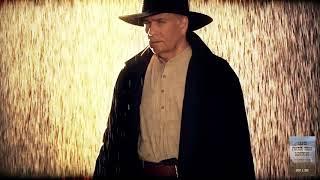 "Hands Faster Than Lightning" Book Trailer | NEW Young Adult Western Books 2019 | VerVer Publishing