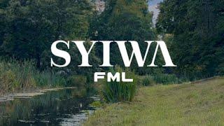 Syiwa - For My Love (Official Music Video)