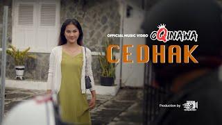 oQinawa ft. Ning Haniya - Cedhak (Official Music Video )