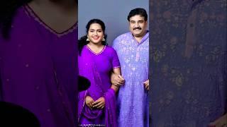 SUMA  RAJIV klKANAKALA #love #song #ytshortsindia #telugu #music #trendingshorts #anchorsuma