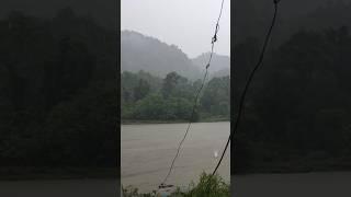 slow mo shot short vid iqoo7 5g