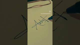 tag ankit  Thank you please support kijiye