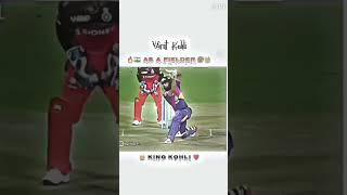 #vairat #kohli#shorts#vidoe