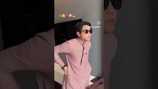 Mashallah cute bacha. #viralvideo #trending #viralshort @kadamsidik