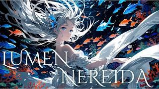 Instrumental Music   - Lumen Nereida