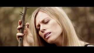 "Communion" -Rebecca Friedlander music video