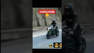 H2 vilii