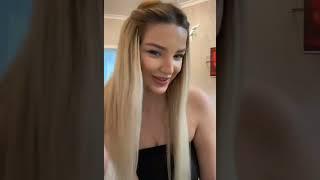 Angelli’s Periscope Latest Live Update .038  #periscope #live #gorgeous #beautiful