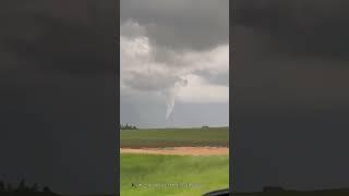 Tornadoes destroy homes and kill 3 in North Dakota