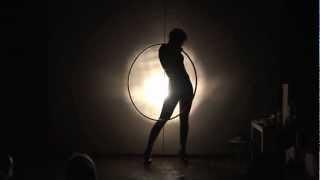 Anna Lumb