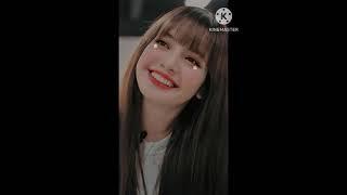 cute smile girls pyt - #shot  #video   #shotsvideo 