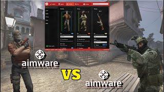 Aimwhere Vs Aimwhere FT @badguynessie Unmatched.gg *GONE TOXIC*