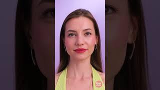 Weird But Genius Beauty Hacks You’ve Never Seen Before! 