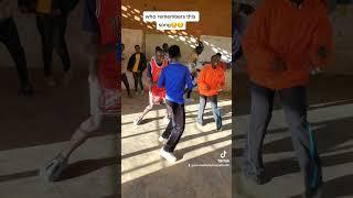 old is gold #shorts #viral #trending #tiktok #ug #subscribe