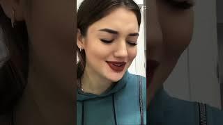 Nelya Russian Prettiest Girl 2023 video