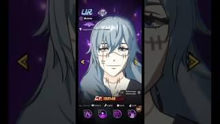 Mahito | Jujutsu Kaisen Unleashed