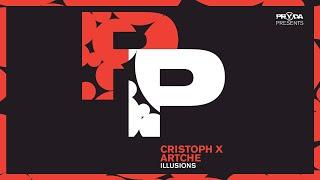 Cristoph x Artche - Illusions