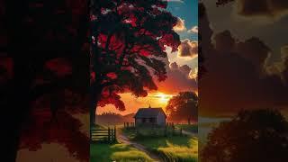 scene featuri  animation #bestanime2024 #business #bestanime2025 #technology #bestanimeofalltime