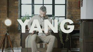 Richard Henshall - Yang (Official Video)