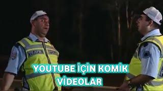 YOUTUBERLAR İÇİN KOMİK VİDEOLAR #Komikvideoefektleri #komikvideolar #efekt