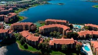 $99 Orlando, Florida Vacation Package