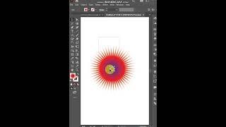 Create Beautiful Floral Vectors in Illustrator Using the Blend Tool.