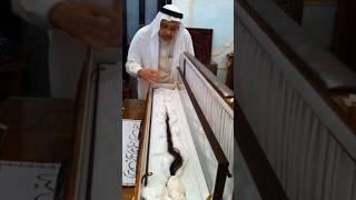 #things #prophet #paigambar #hazrat Mohammed sahab ka saman Mubarak #subhanallah #shortsfeed #video