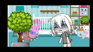 ️`Akiko’s Diarreha Problem|Gacha Poop~`